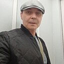 Евгений, 52 года