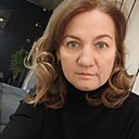 Анастасия, 50 лет