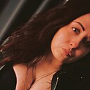 Darya Alekseevna, 30 лет