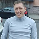 Андрей, 44 года