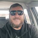 Толик, 47 лет