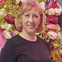 Елена, 46 лет