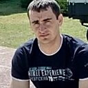 Олег, 29 лет