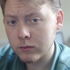 Фотография мужчины Михаил, 22 года из г. Донецк
