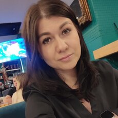 Фотография девушки Ирина, 39 лет из г. Томск