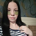 Вика, 29 лет