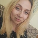 Анастасия, 33 года