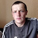 Ваня, 22 года