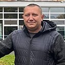Юрий, 47 лет
