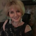 Таня, 47 лет