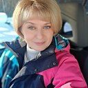 Таня, 47 лет