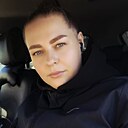 Юлия, 39 лет