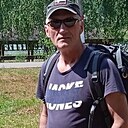 Виктор, 69 лет