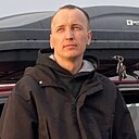 Владимир, 34 года