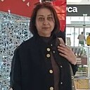 Наталия, 54 года