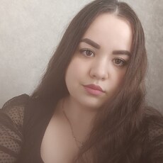 Ольга, 24 из г. Челябинск.