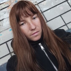 Фотография девушки Малишка, 26 лет из г. Тростянец