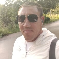 Фотография мужчины Алексей, 43 года из г. Зеленоград