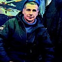 Виталий, 35 лет