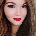 Аля, 34 года