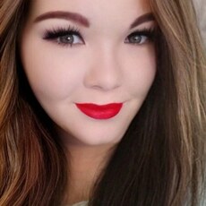 Фотография девушки Аля, 34 года из г. Стерлитамак