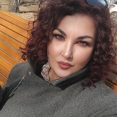 София, 34 из г. Иркутск.