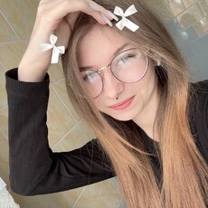 Ангелина, 21 из г. Казань.