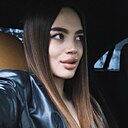 Анна, 26 лет