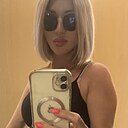Полина, 39 лет