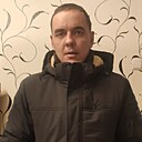 Алексей, 36 лет