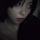 Mimi, 18 лет