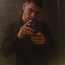 Владимир, 22 года