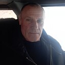 Анатолий, 68 лет