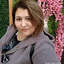 Леся, 38 лет