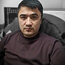 Харис, 31 год
