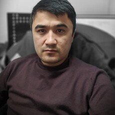 Фотография мужчины Харис, 31 год из г. Ноябрьск