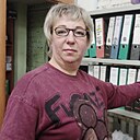 Наташа, 51 год