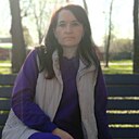 Елена, 25 лет