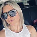 Дарья, 38 лет
