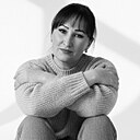 Оксана, 38 лет