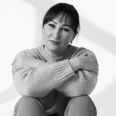 Фотография девушки Оксана, 38 лет из г. Снежное