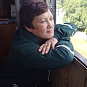 Галина, 50 лет