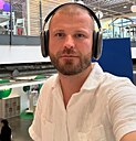 Кирилл, 43 года
