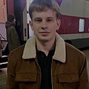 Михаил, 18 лет
