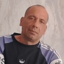 Таму, 49 лет