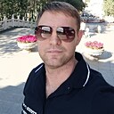 Bigd, 40 лет