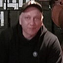 Алексей, 43 года