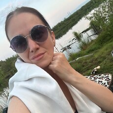 Наталья, 39 из г. Оренбург.