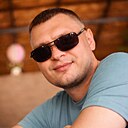 Сергей, 30 лет