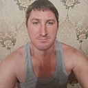 Михаил, 43 года